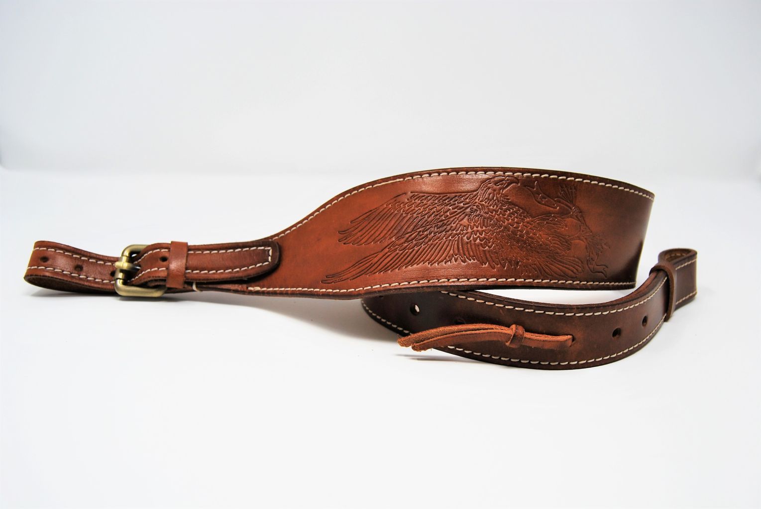 100 Cinghiette Portabadge In Poliestere - Per Carte, Chiavi E Identificativi - Foto 9