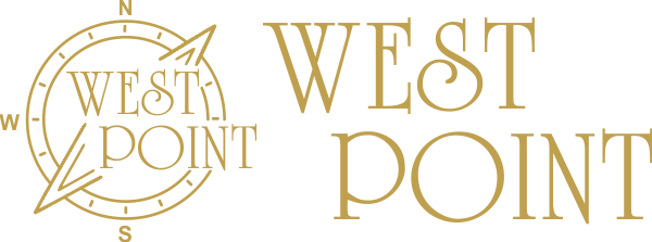 Logo Westpoint